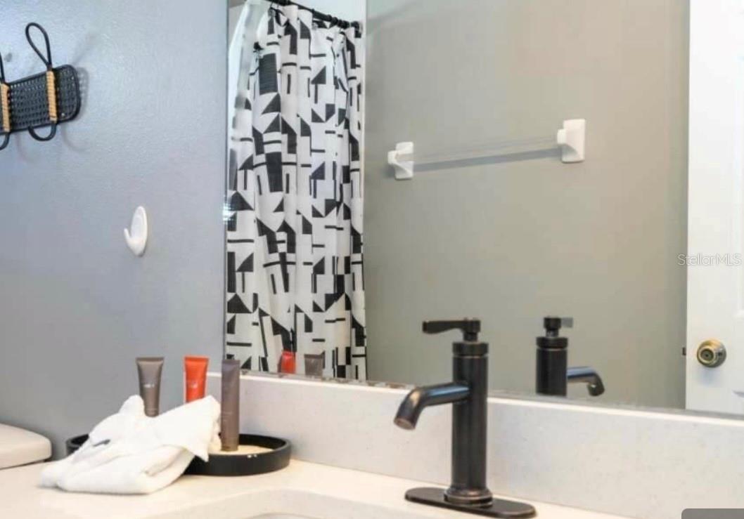 GLENBROOK SUB - Residential