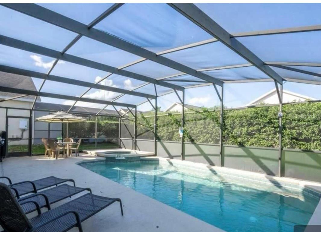 GLENBROOK SUB - Residential