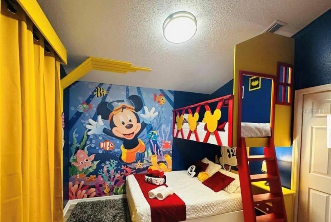 GLENBROOK SUB - Residential