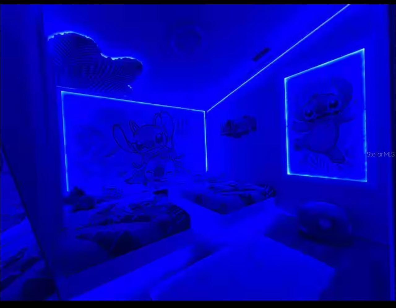 GLENBROOK SUB - Residential