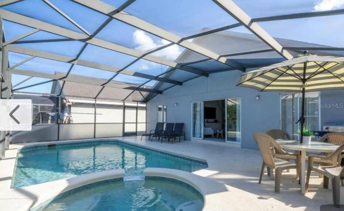 GLENBROOK SUB - Residential