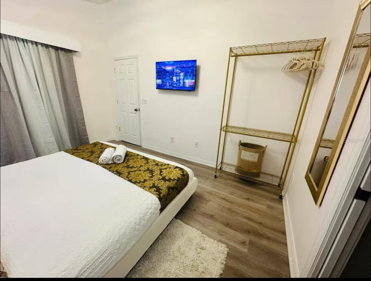 GLENBROOK SUB - Residential