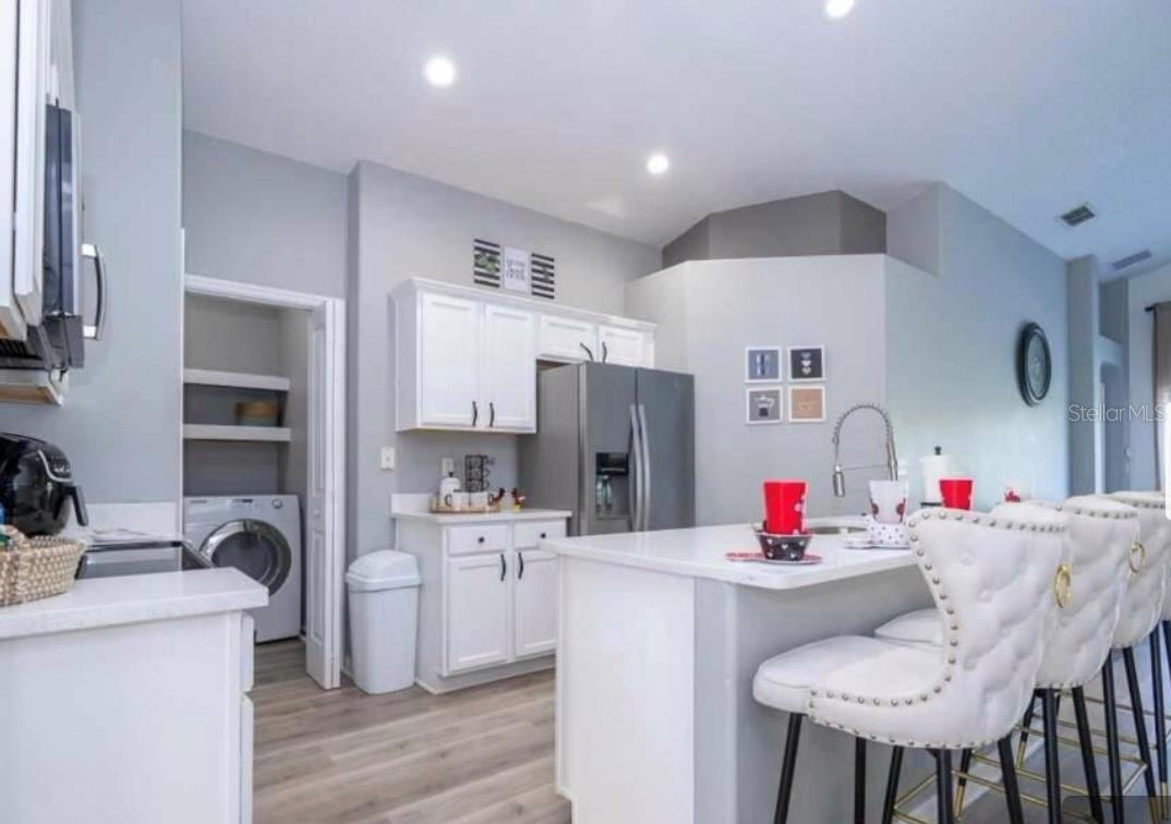 GLENBROOK SUB - Residential