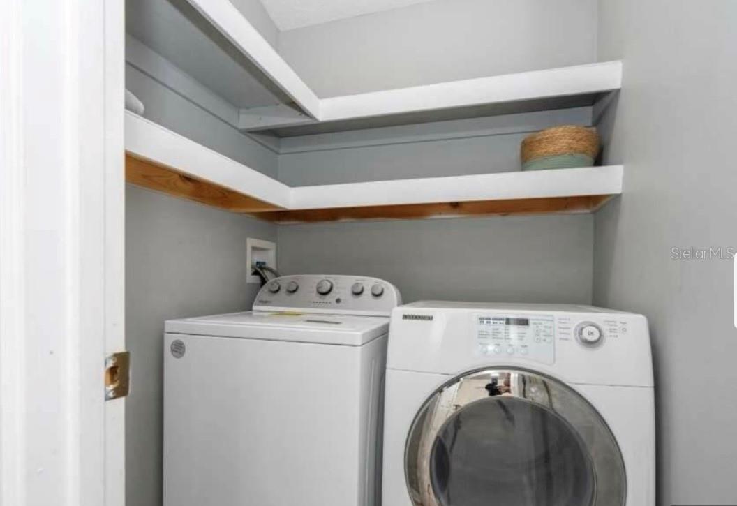 GLENBROOK SUB - Residential