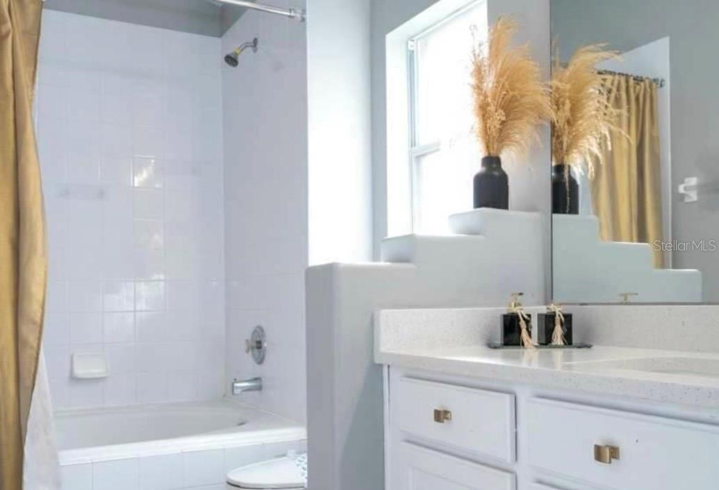 GLENBROOK SUB - Residential