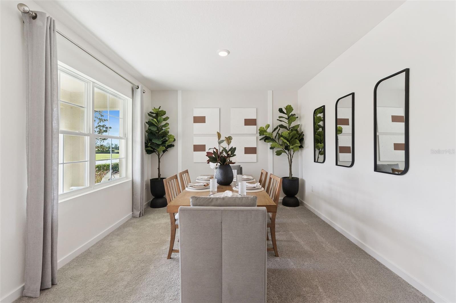 1863 HOWARD MESA DRIVE