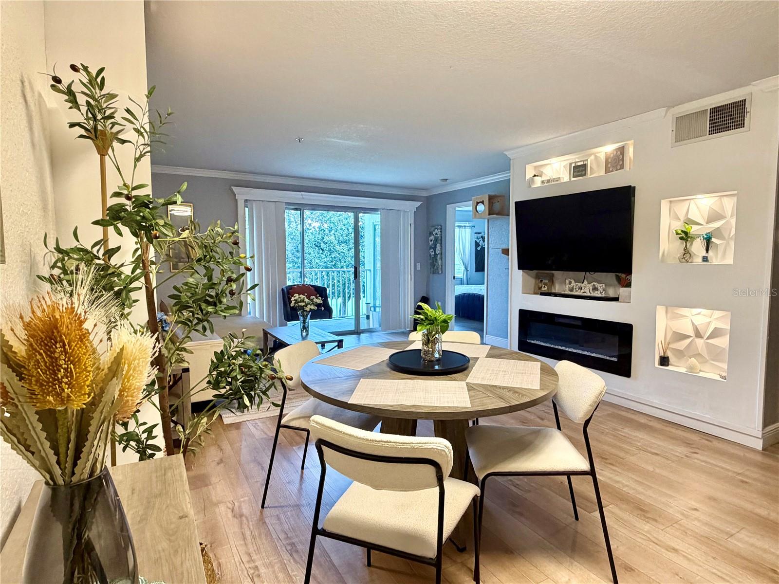 14049 FAIRWAY ISLAND DRIVE 124