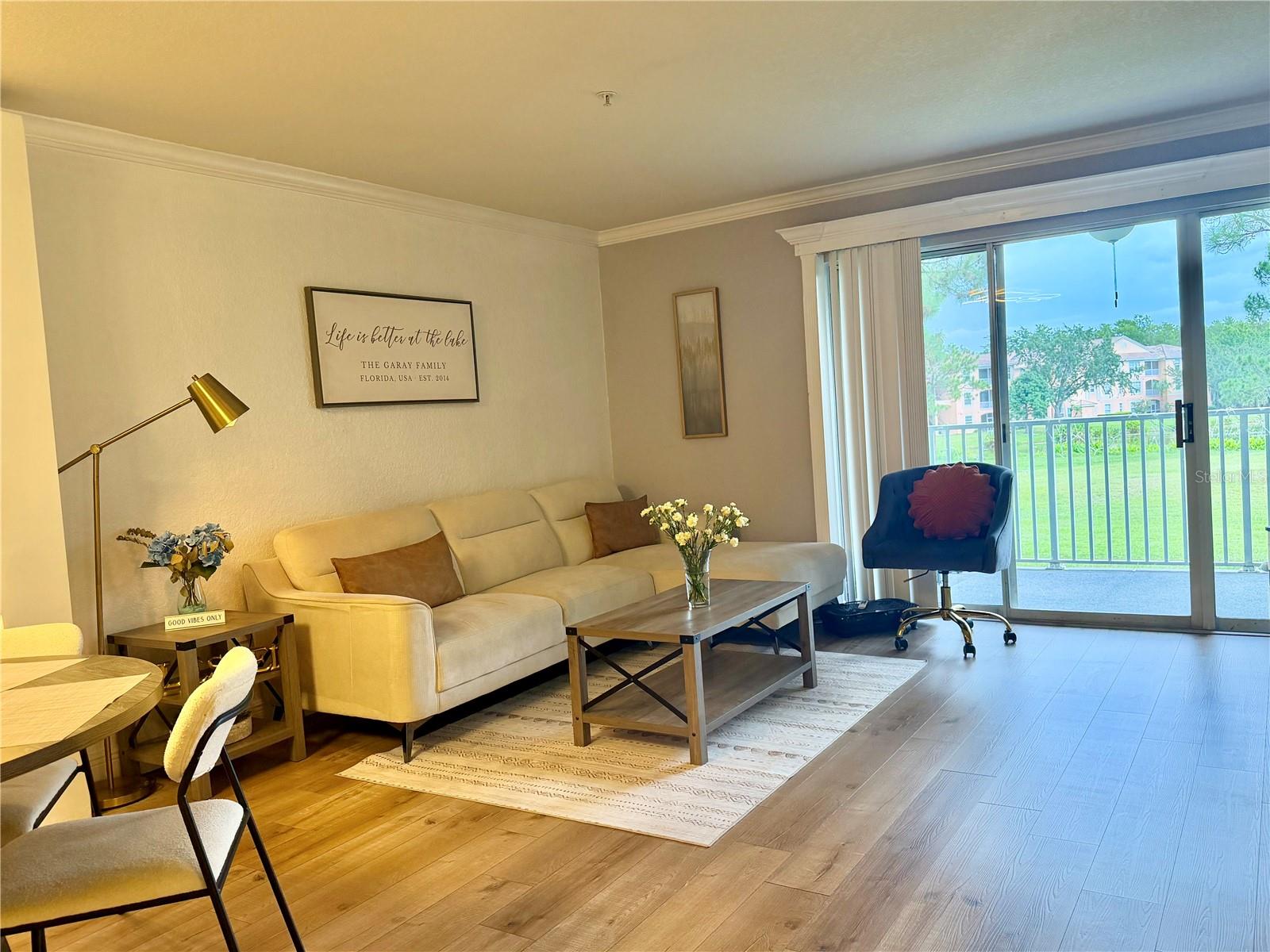 14049 FAIRWAY ISLAND DRIVE 124