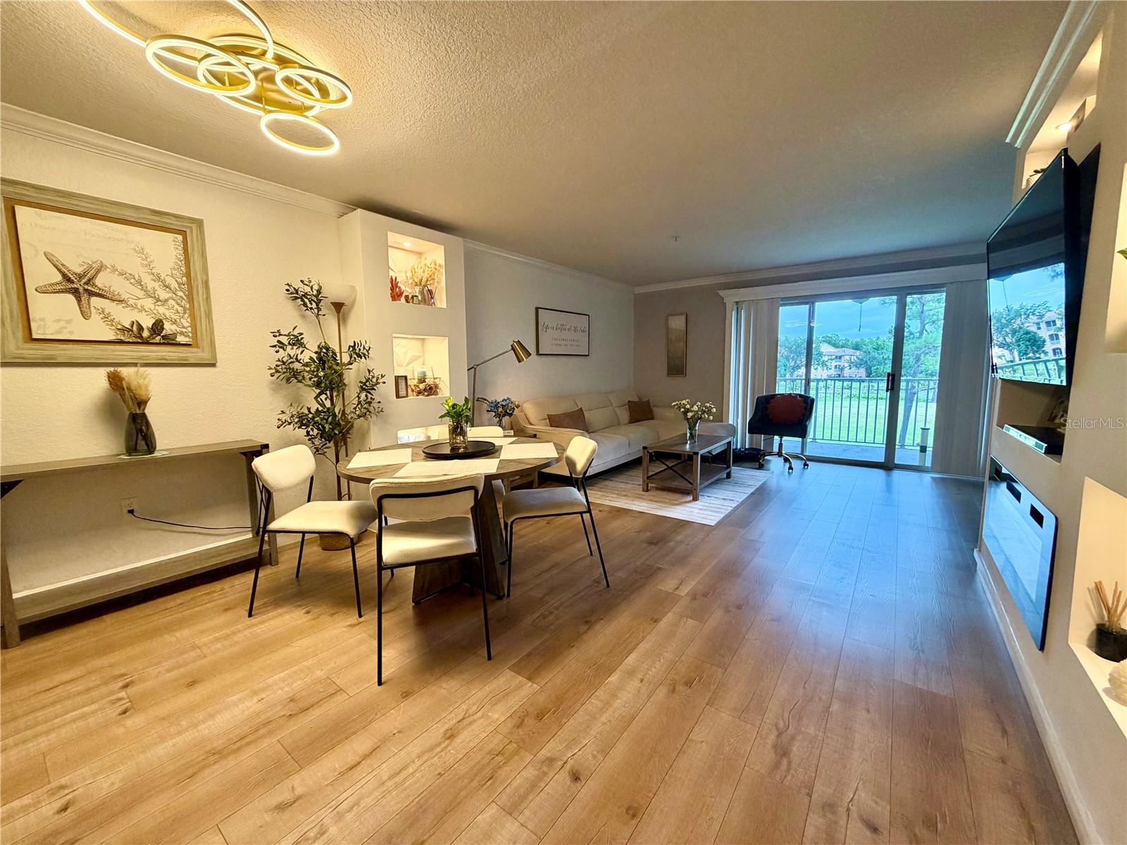 14049 FAIRWAY ISLAND DRIVE 124