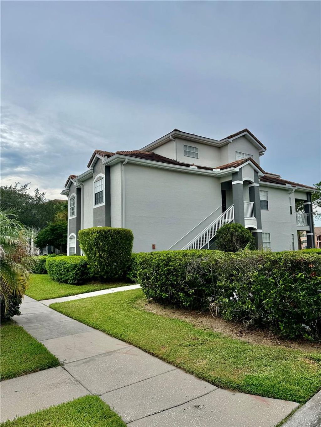 Photo of 14049 Fairway Island Drive #124, Orlando, FL 32837 (MLS # R4911712)