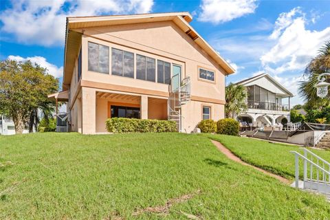 A home in NEW PORT RICHEY