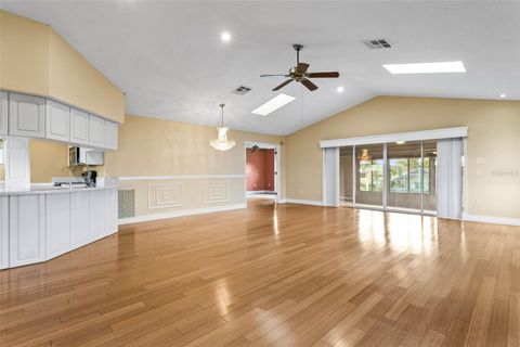 A home in NEW PORT RICHEY