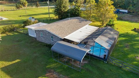 Photo of 13785 SE 8th Court, Ocala, FL 34480 (MLS # OM713326)