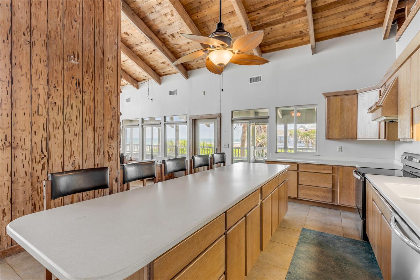 SILVER SANDS SEC D - Residential