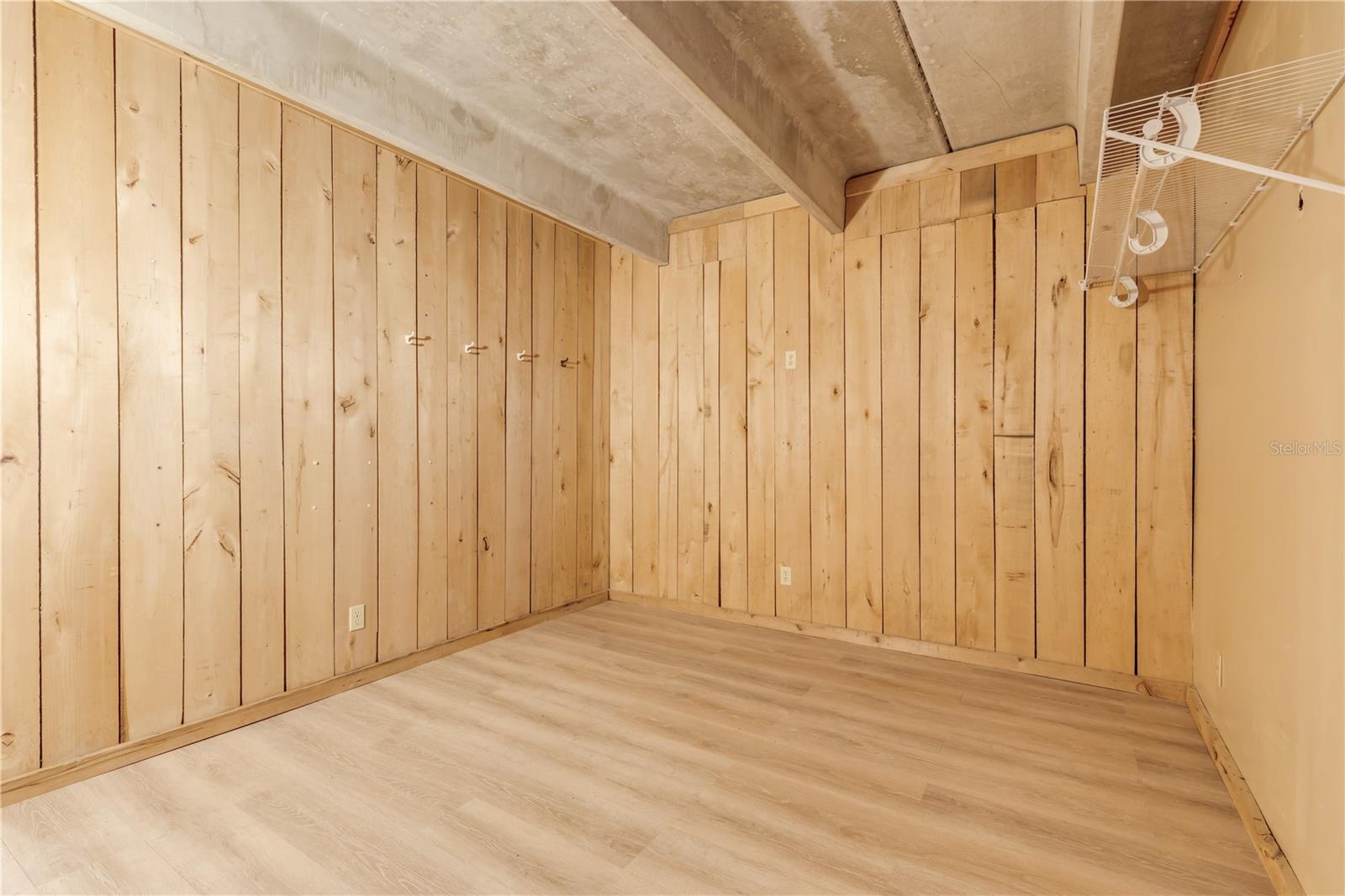 SILVER SANDS SEC D - Residential