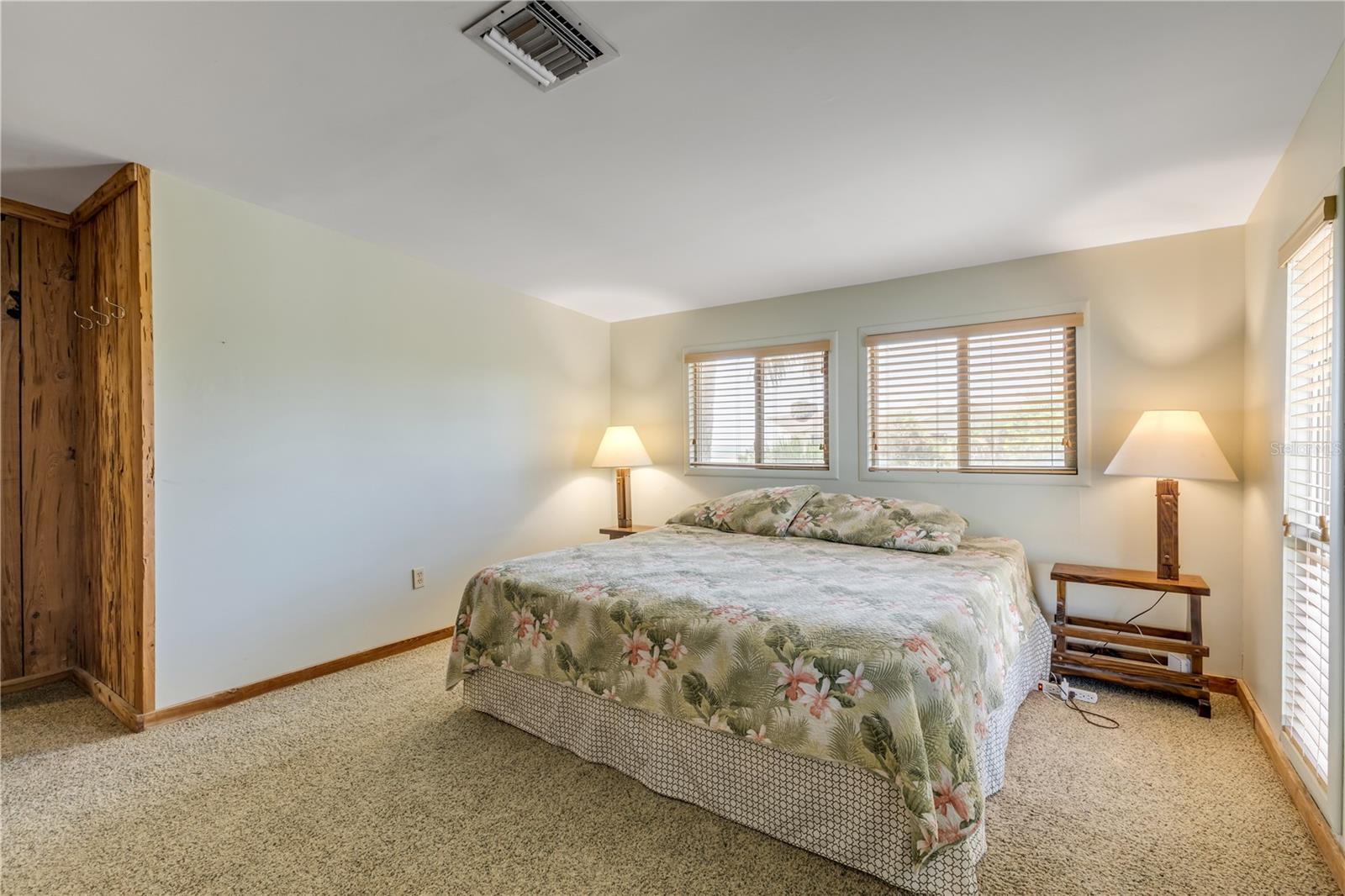 SILVER SANDS SEC D - Residential