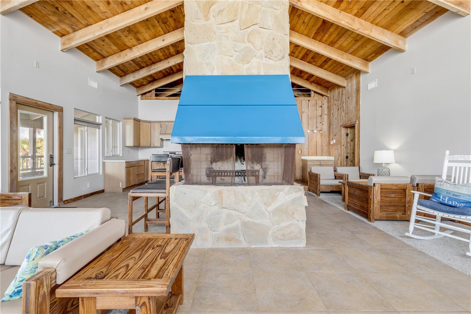 SILVER SANDS SEC D - Residential