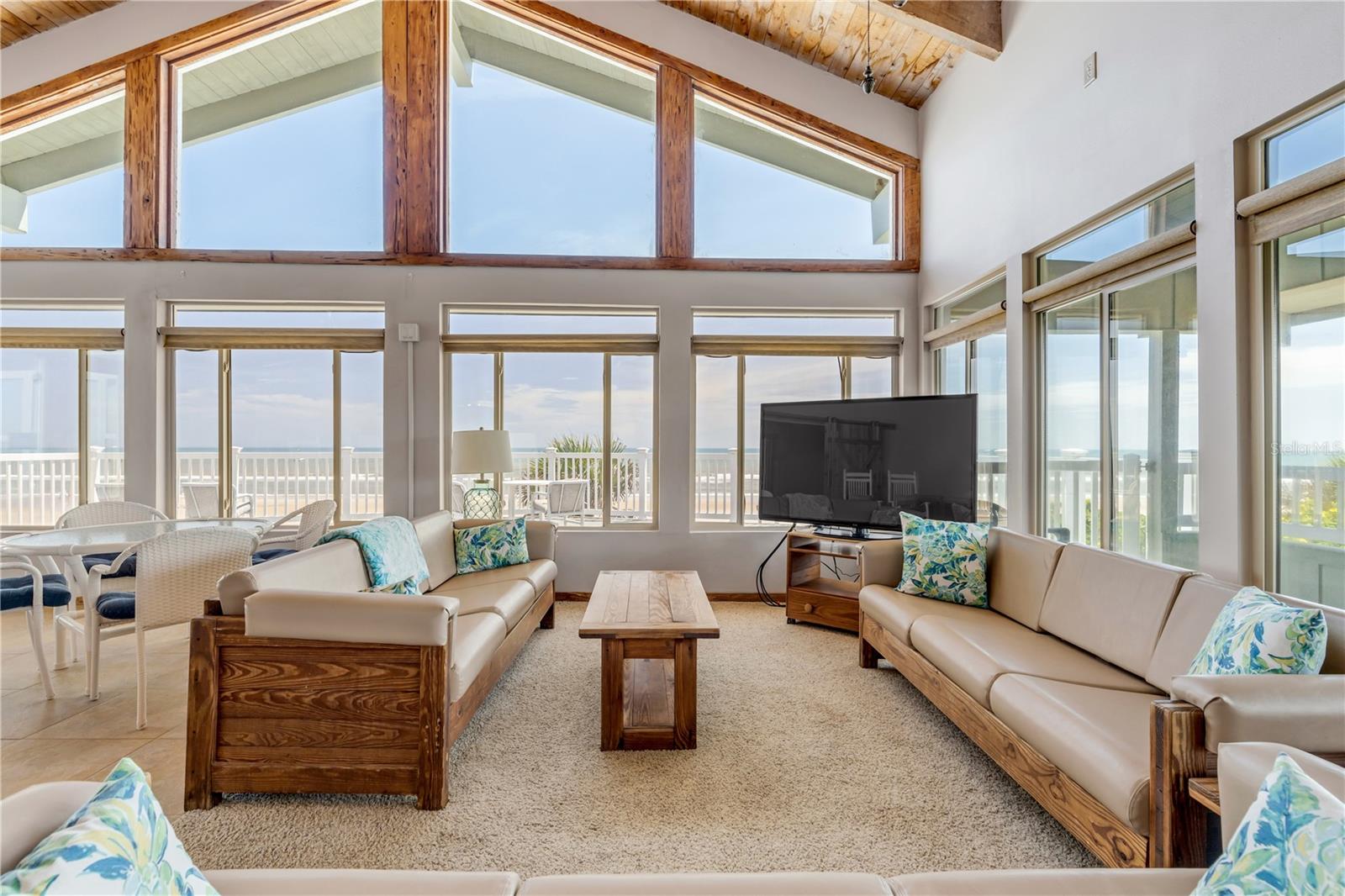 SILVER SANDS SEC D - Residential