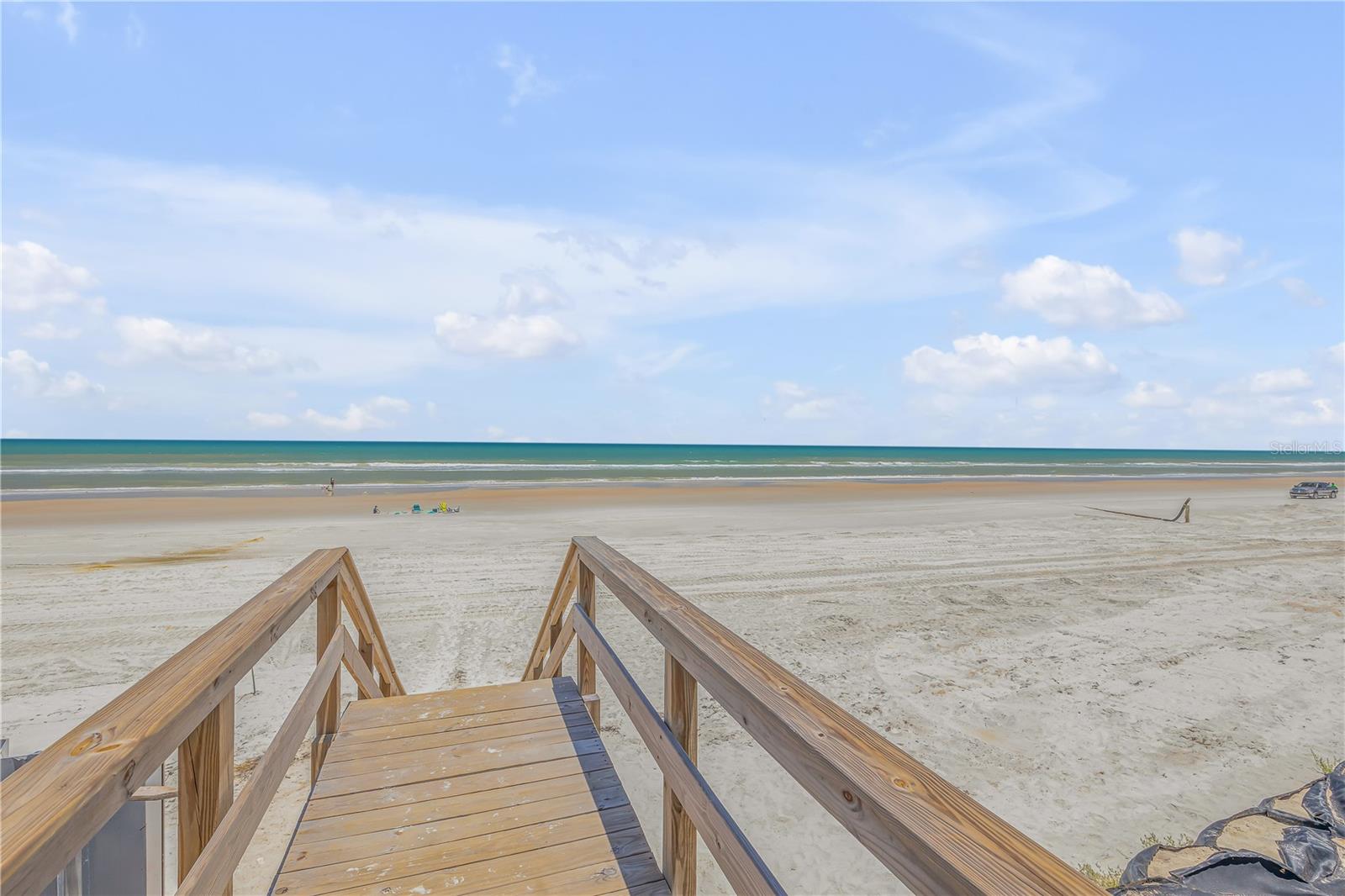 SILVER SANDS SEC D - Residential