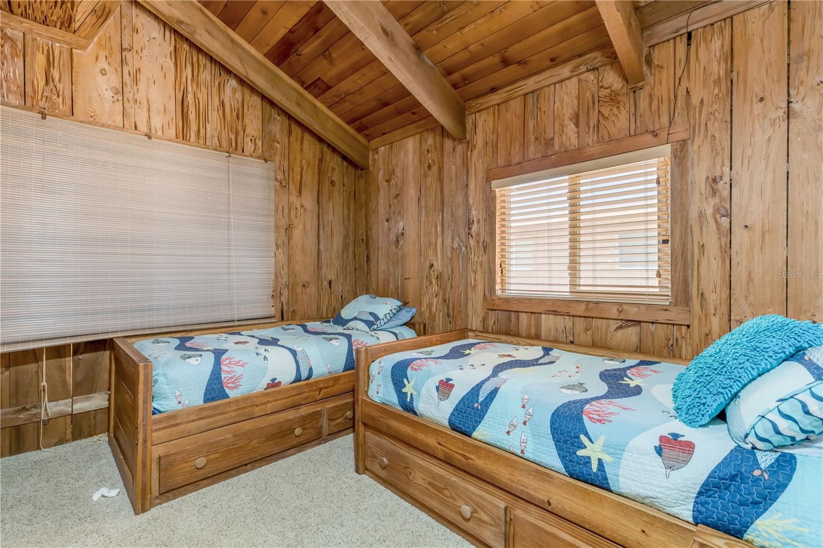 SILVER SANDS SEC D - Residential