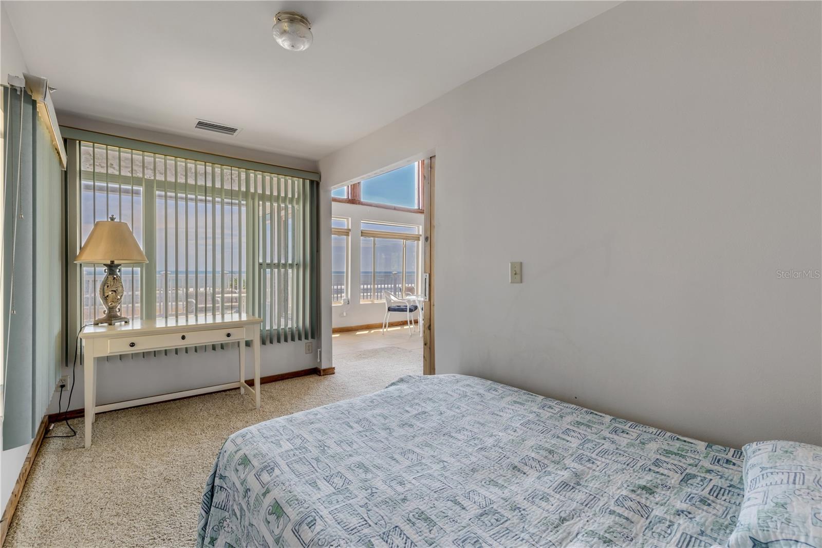 SILVER SANDS SEC D - Residential