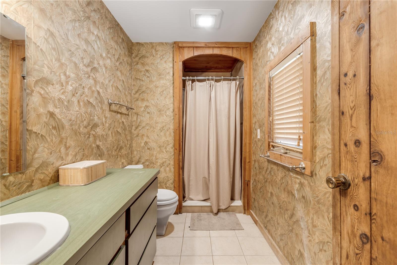 SILVER SANDS SEC D - Residential