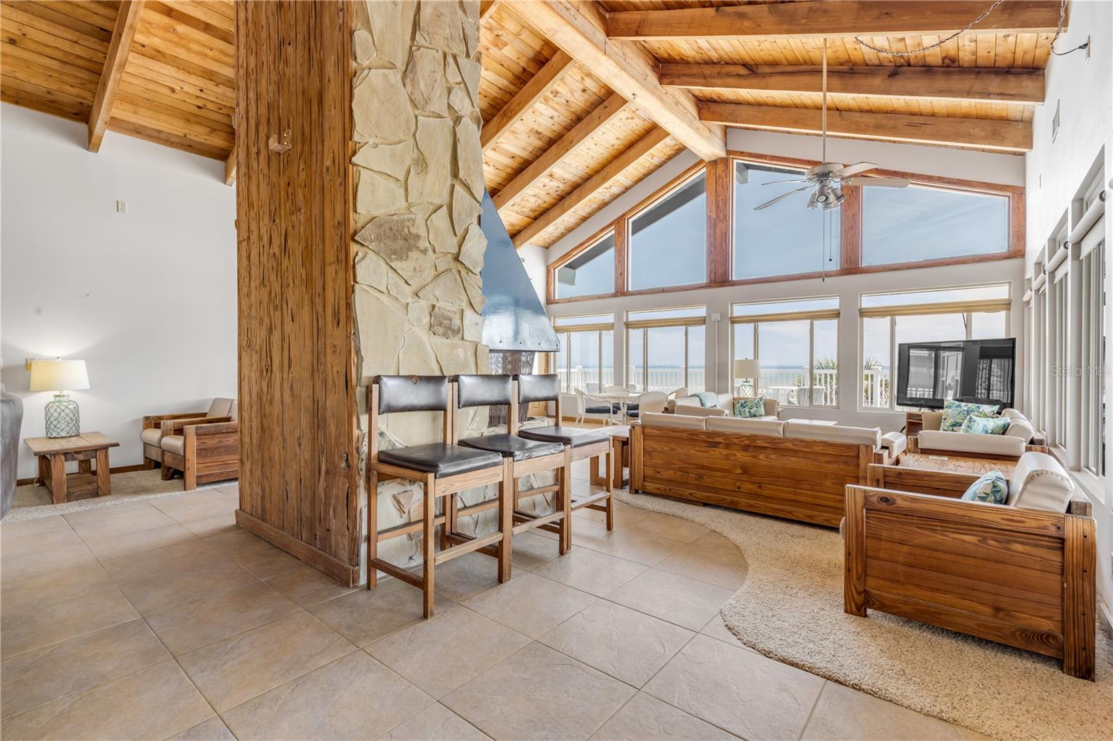 SILVER SANDS SEC D - Residential