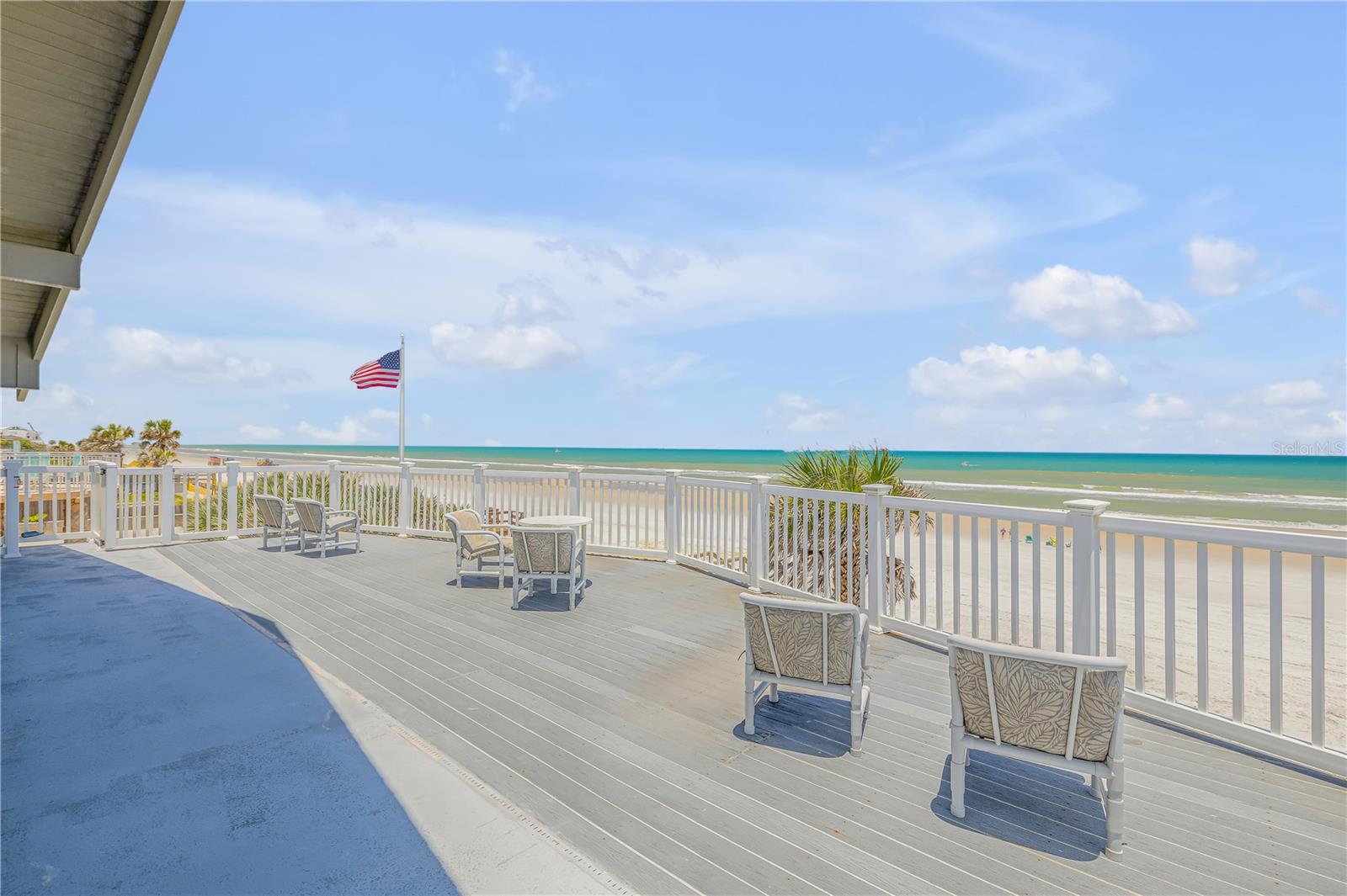 SILVER SANDS SEC D - Residential