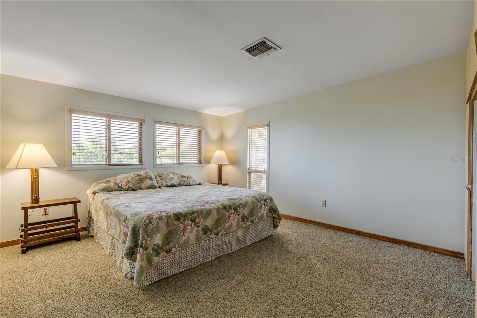 SILVER SANDS SEC D - Residential