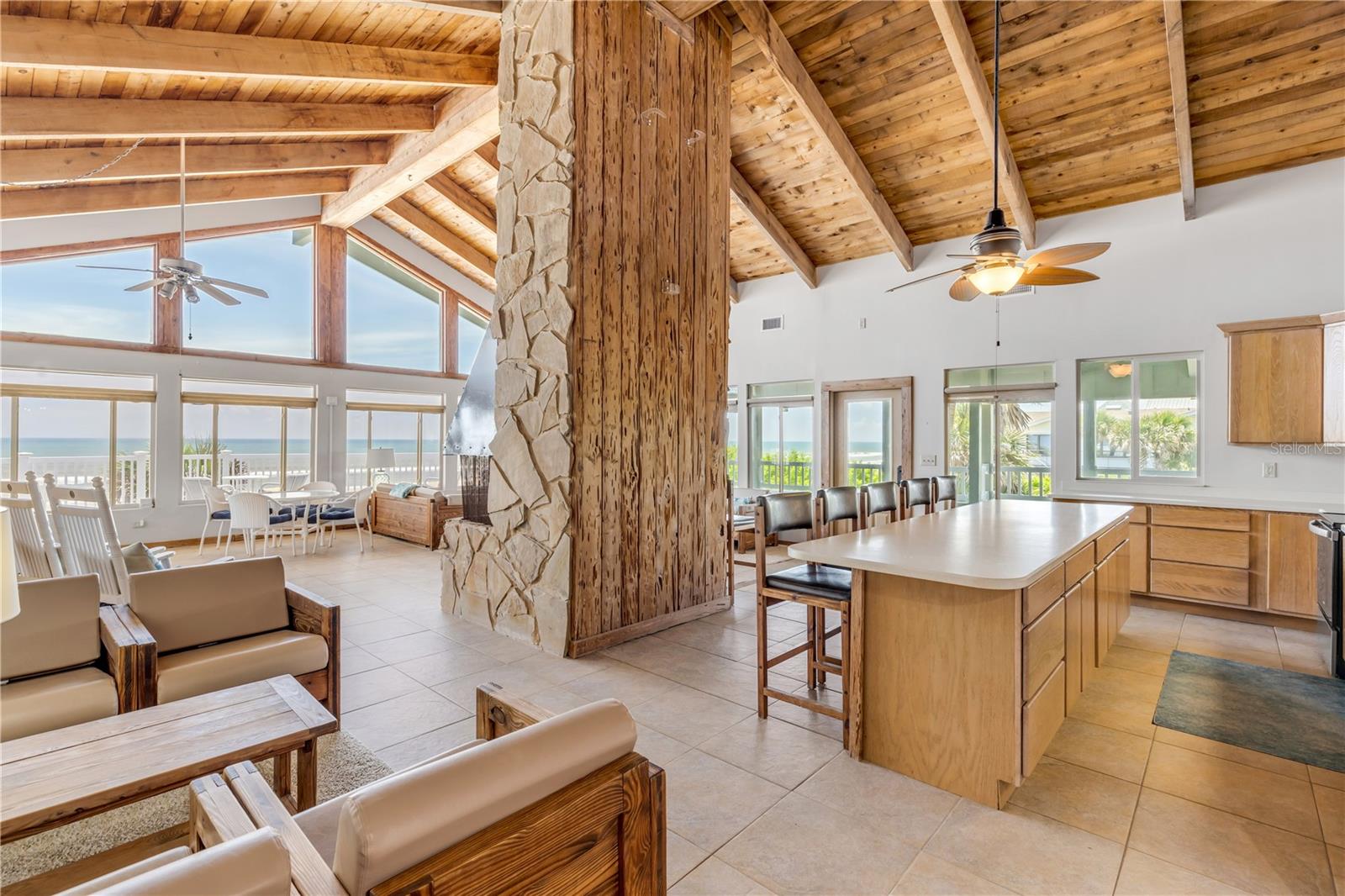 SILVER SANDS SEC D - Residential