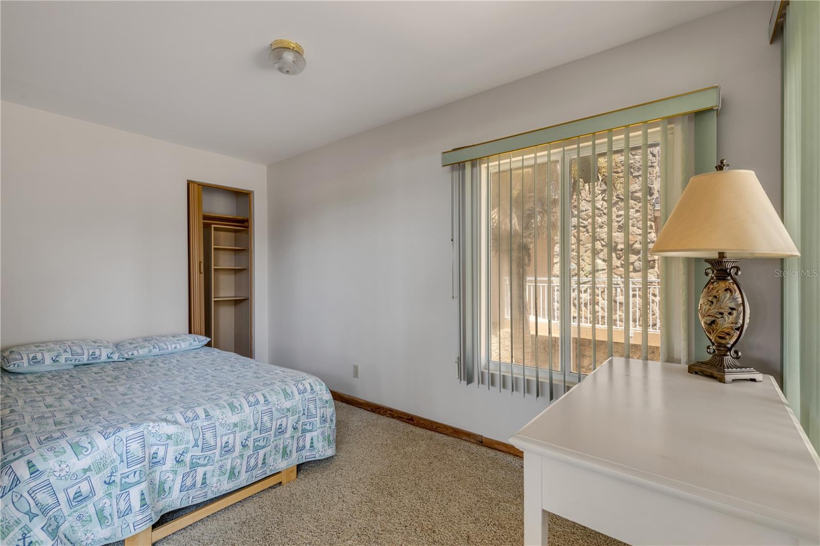 SILVER SANDS SEC D - Residential