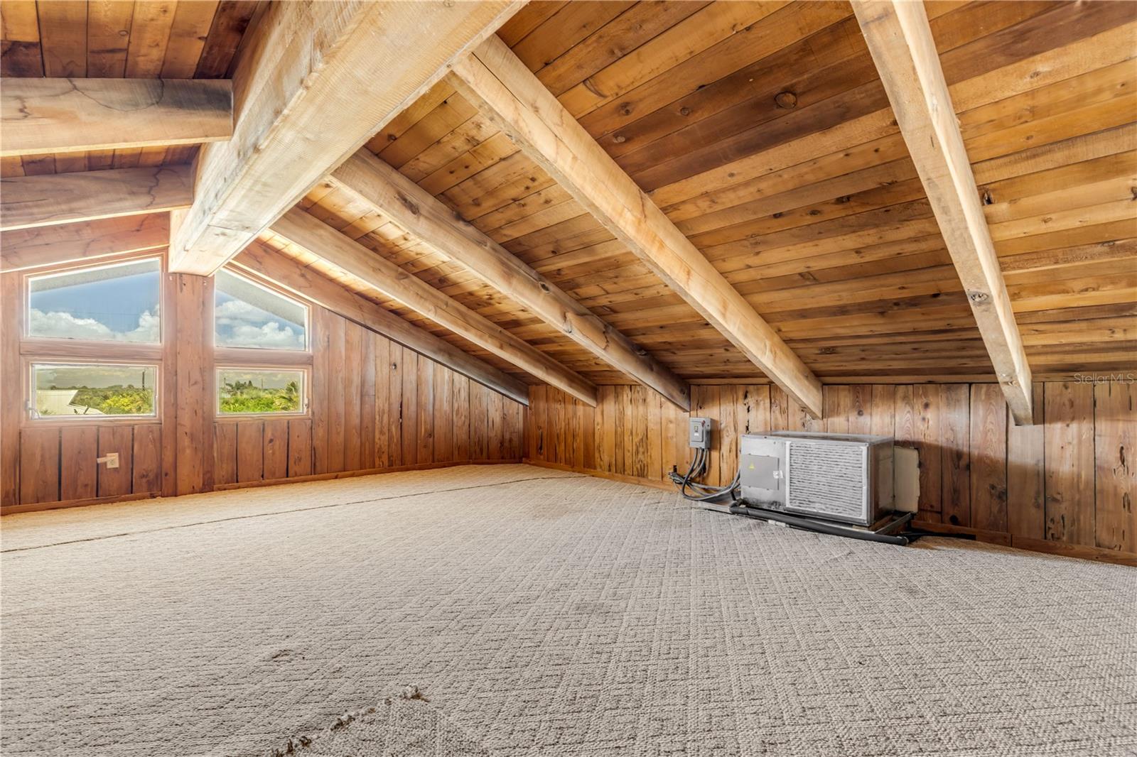 SILVER SANDS SEC D - Residential