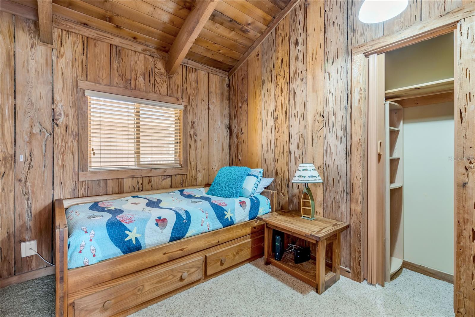 SILVER SANDS SEC D - Residential