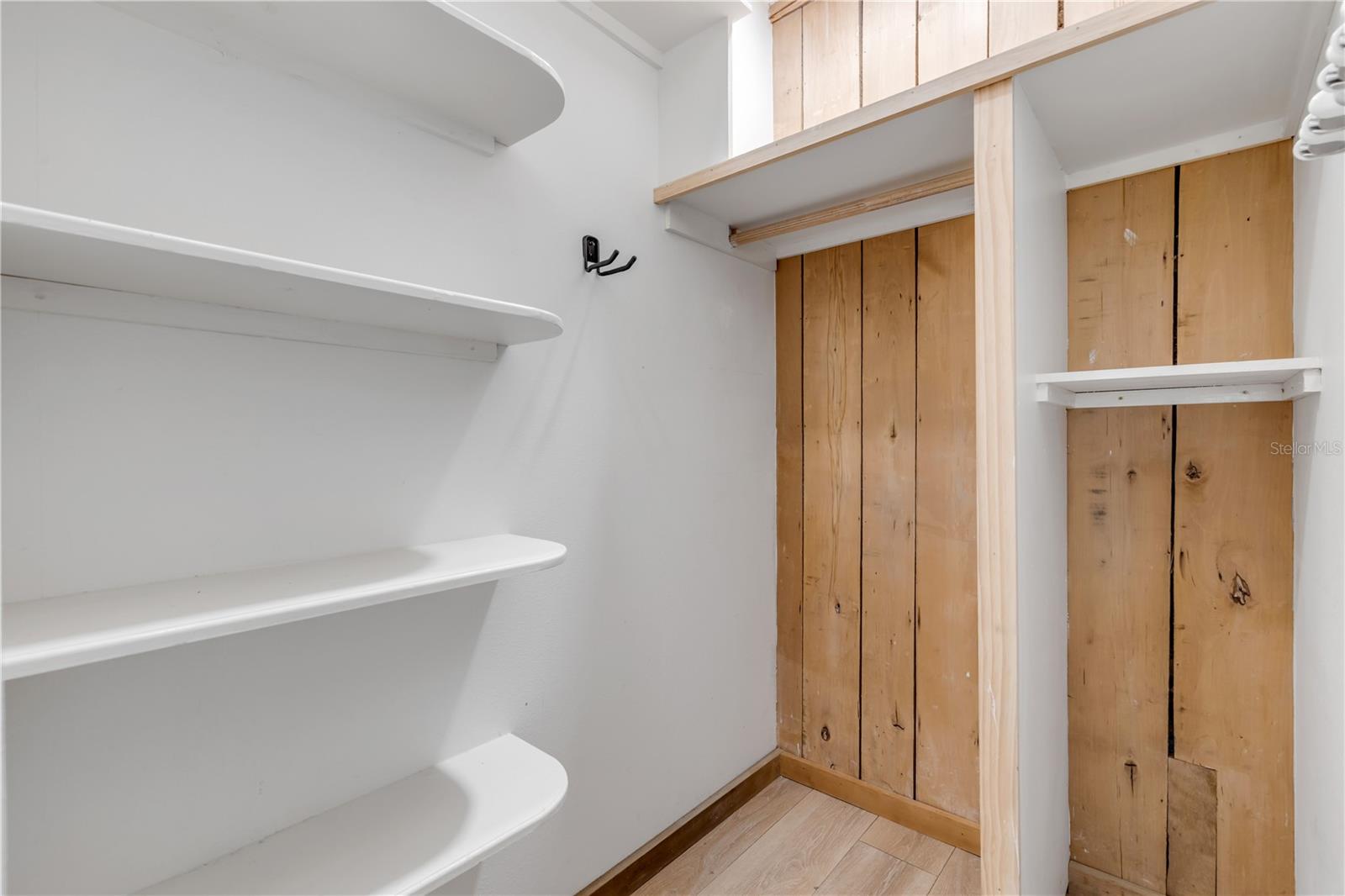 SILVER SANDS SEC D - Residential