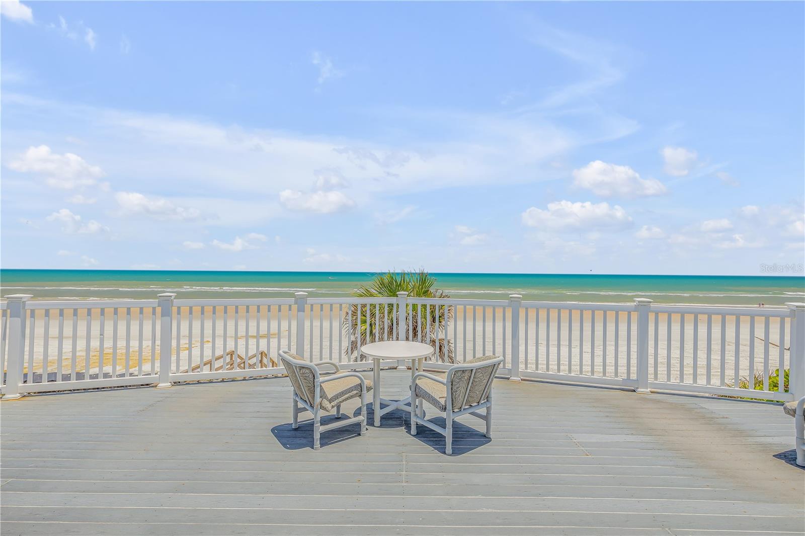 SILVER SANDS SEC D - Residential