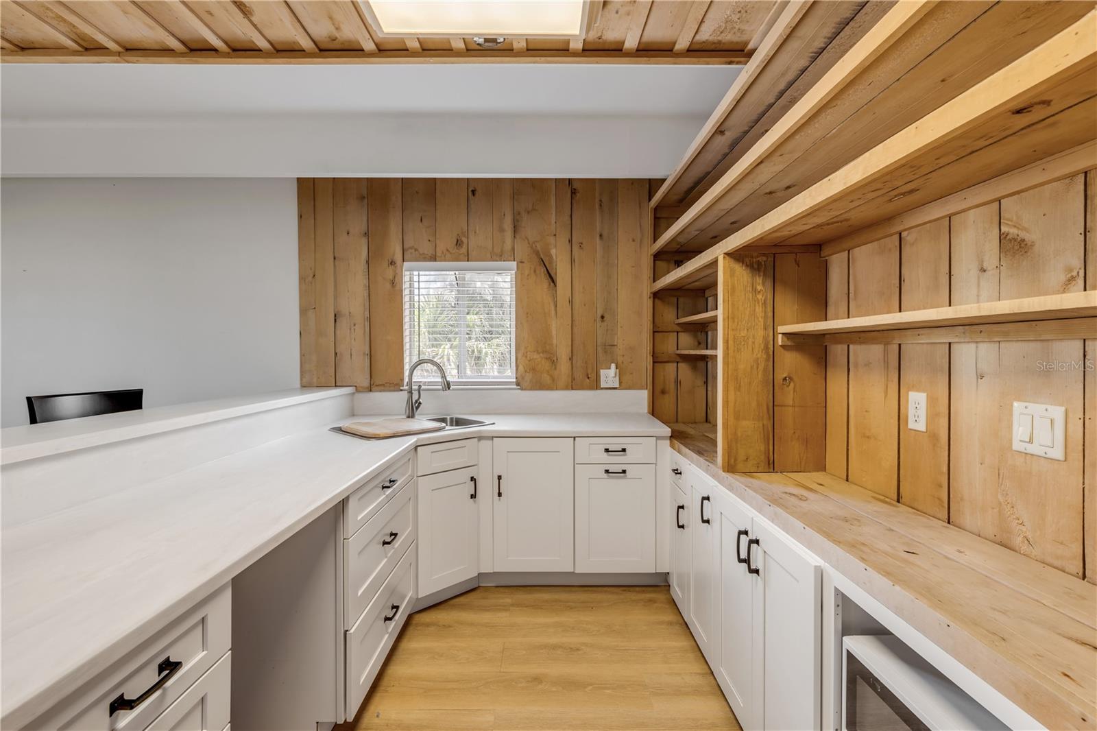 SILVER SANDS SEC D - Residential