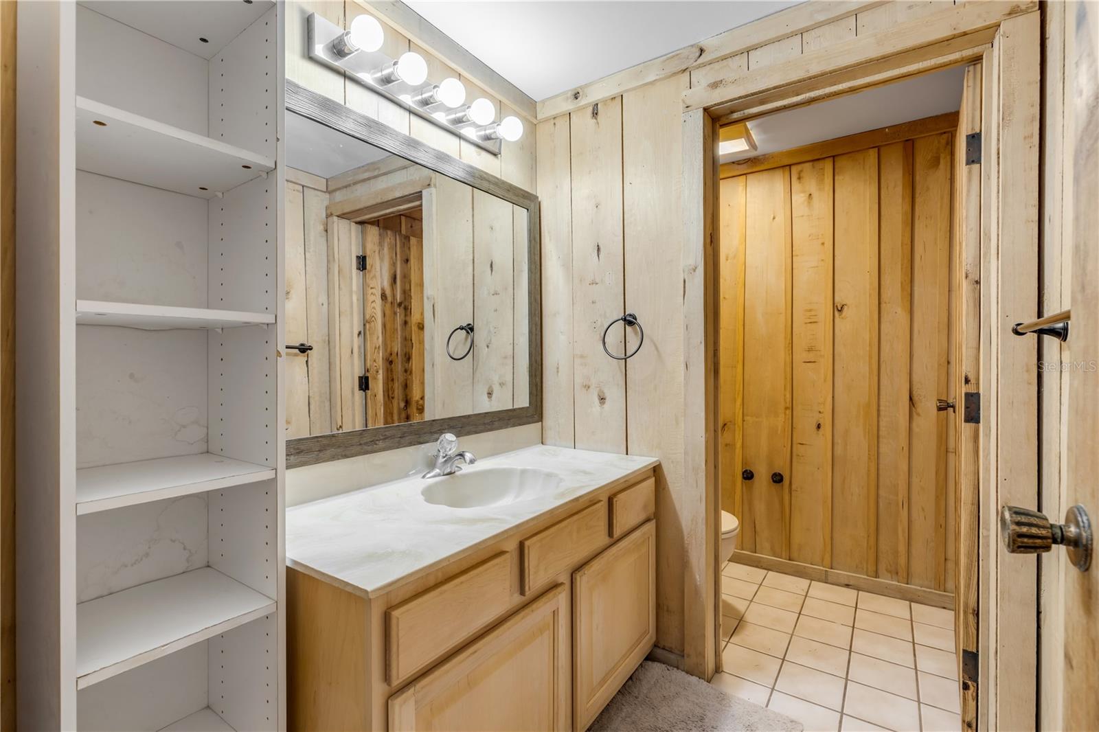 SILVER SANDS SEC D - Residential