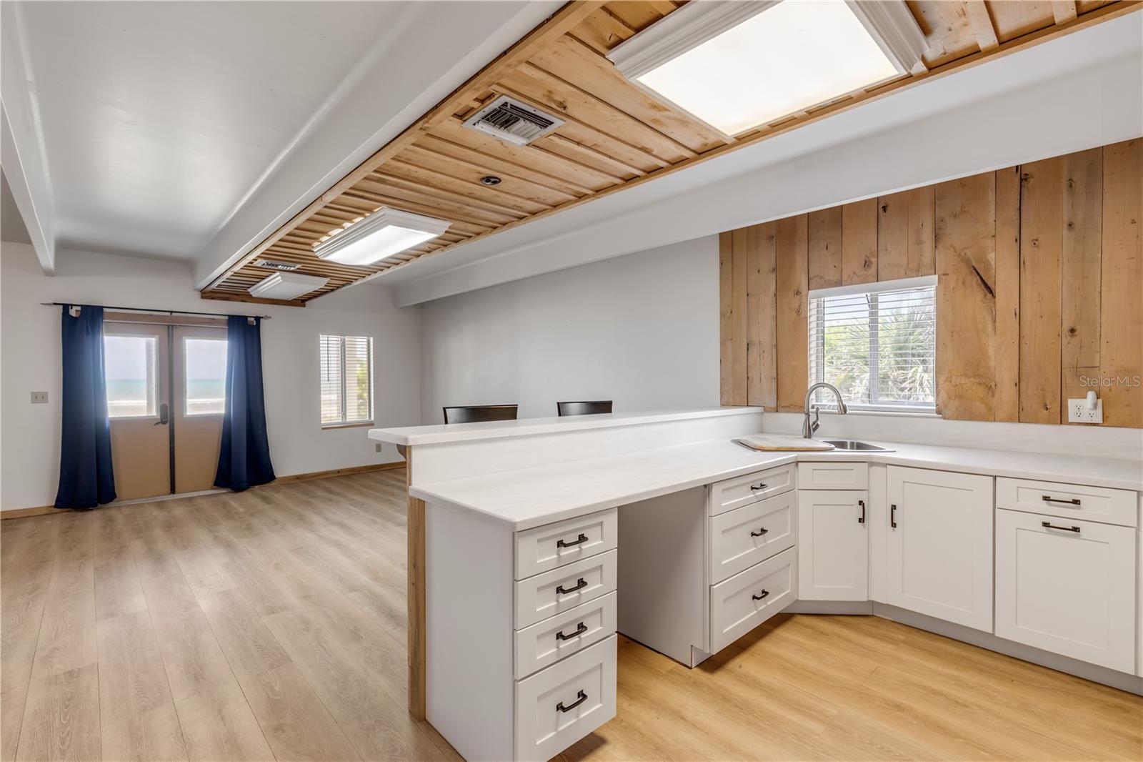 SILVER SANDS SEC D - Residential