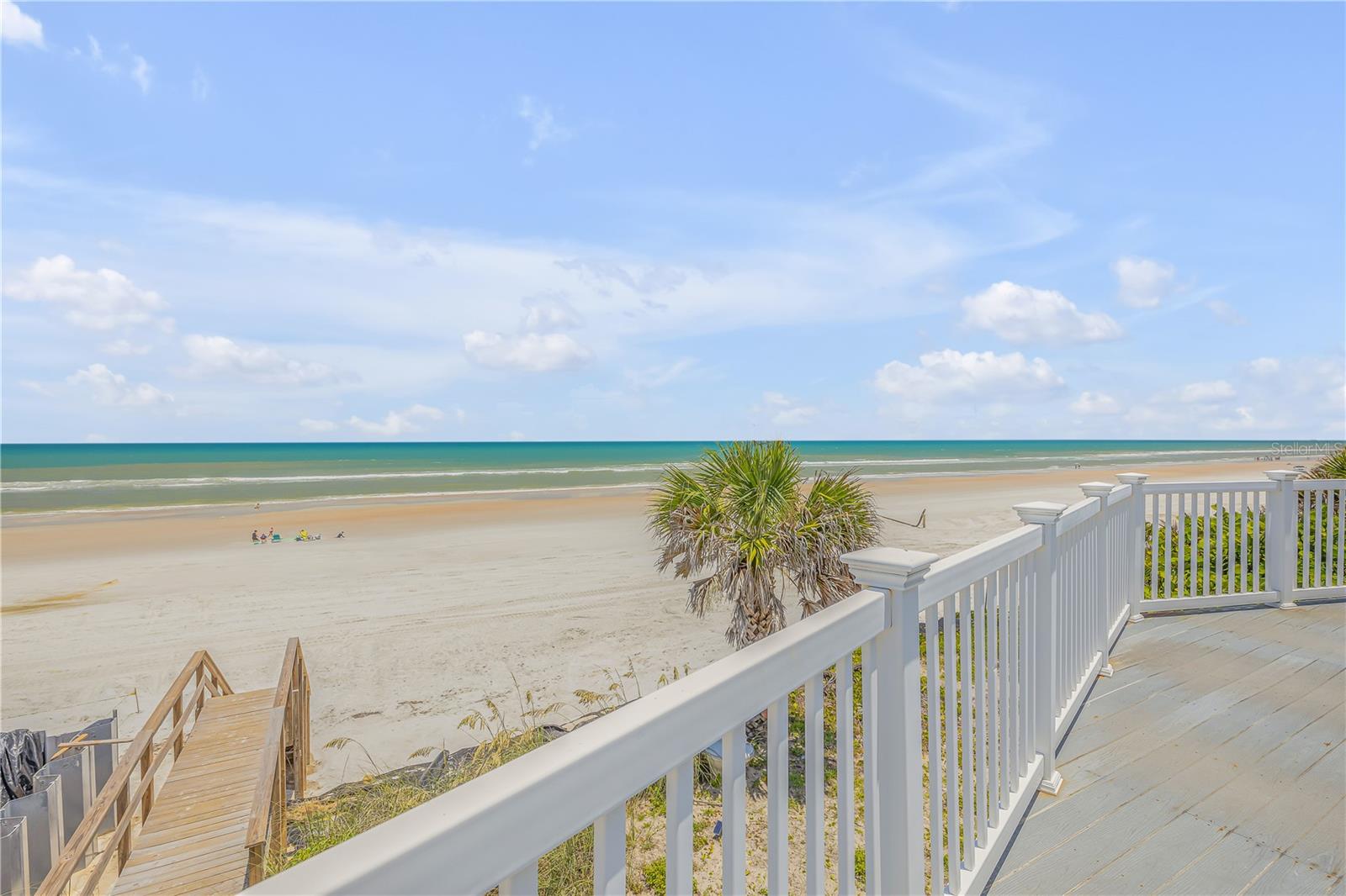 SILVER SANDS SEC D - Residential