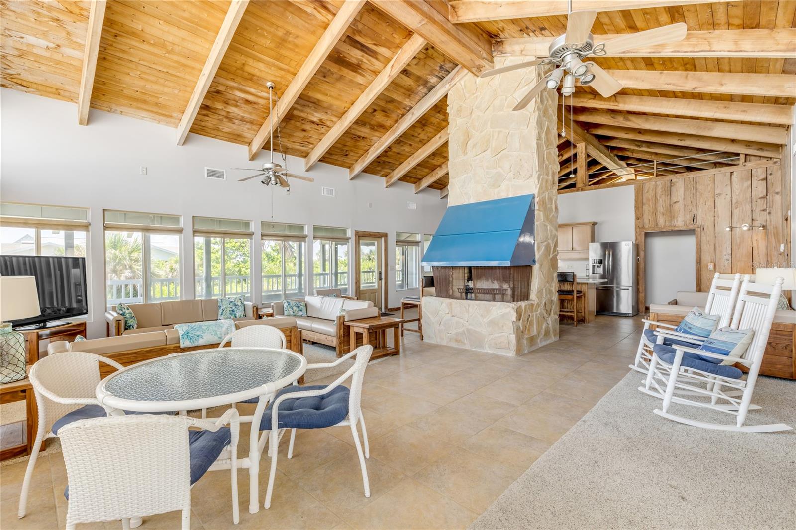 SILVER SANDS SEC D - Residential