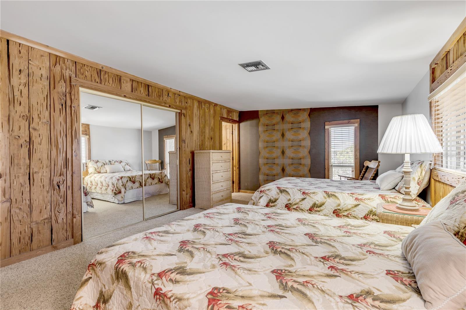 SILVER SANDS SEC D - Residential