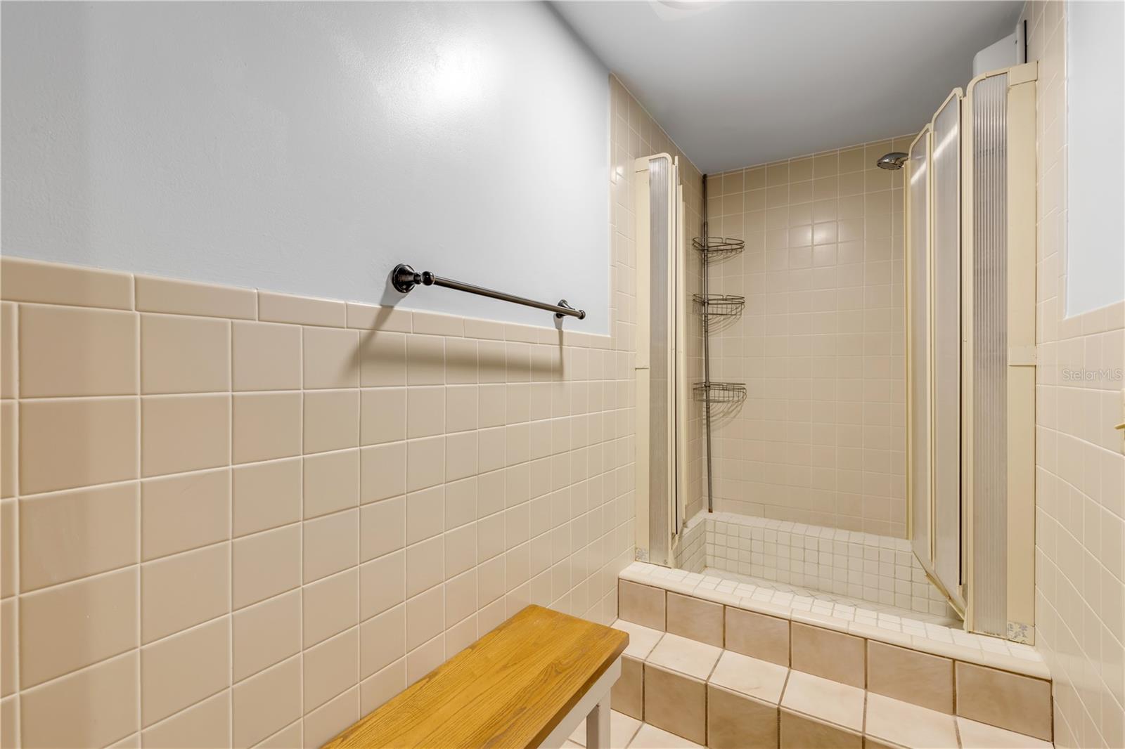 SILVER SANDS SEC D - Residential