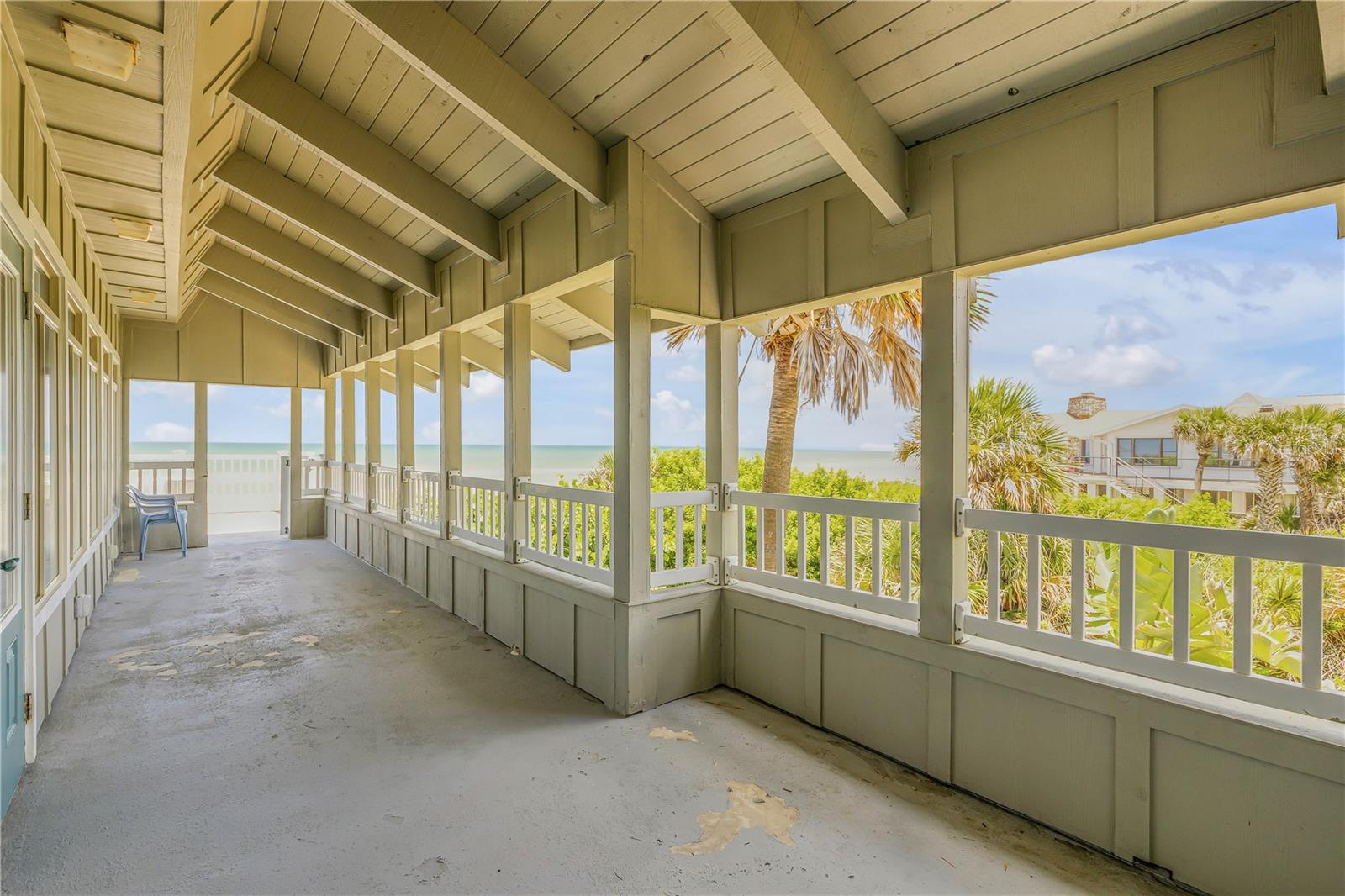 SILVER SANDS SEC D - Residential