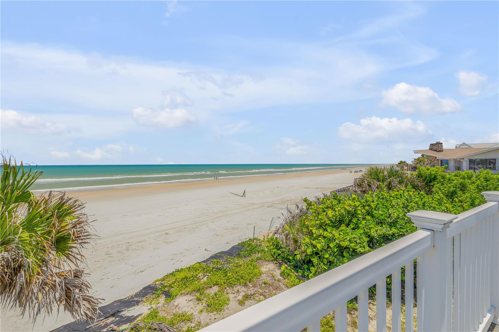 SILVER SANDS SEC D - Residential