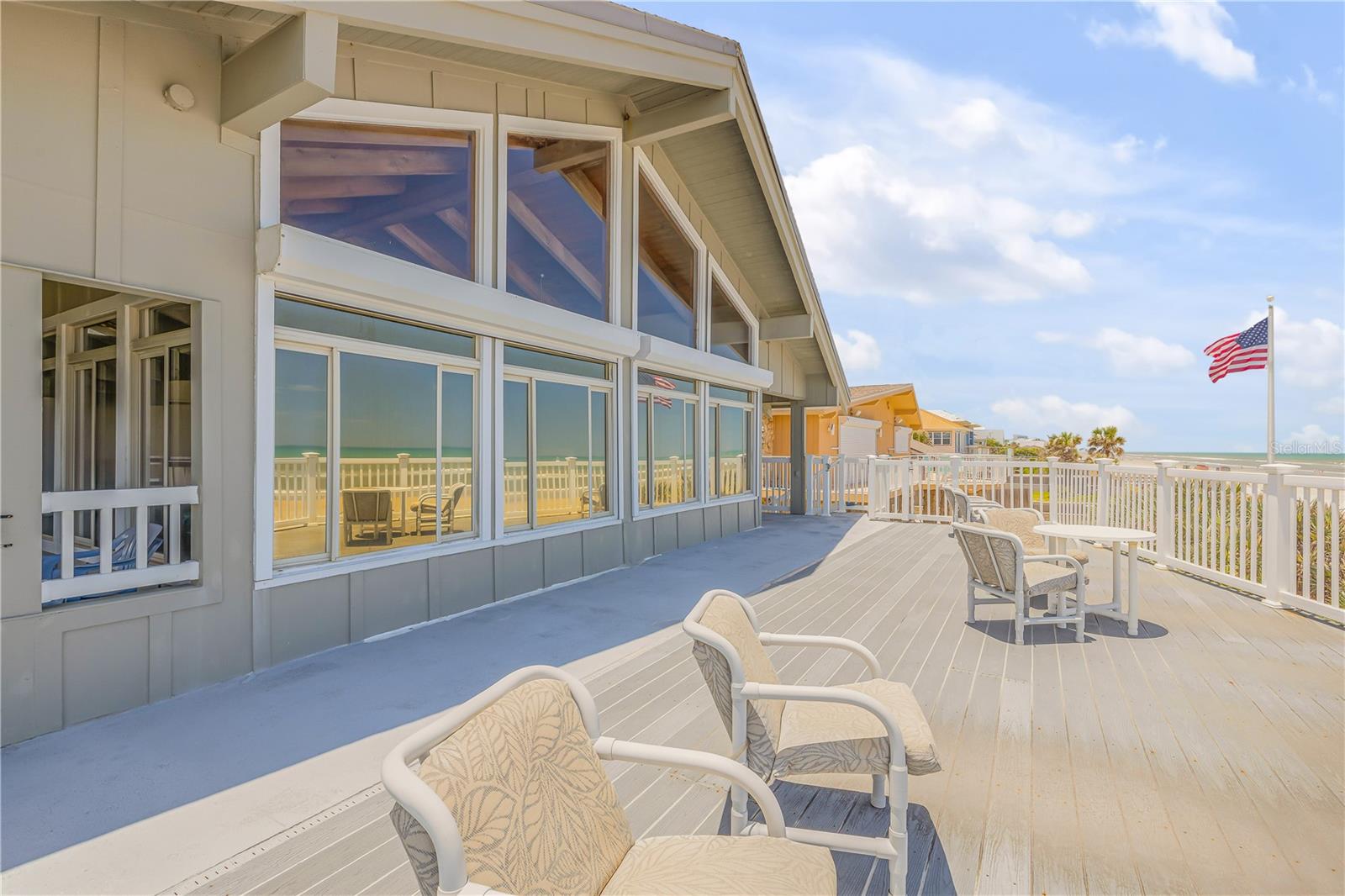 SILVER SANDS SEC D - Residential