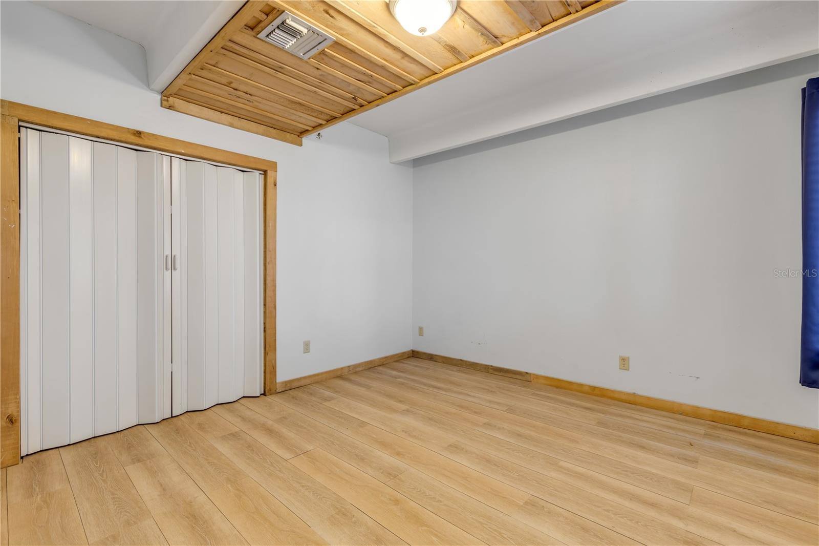 SILVER SANDS SEC D - Residential