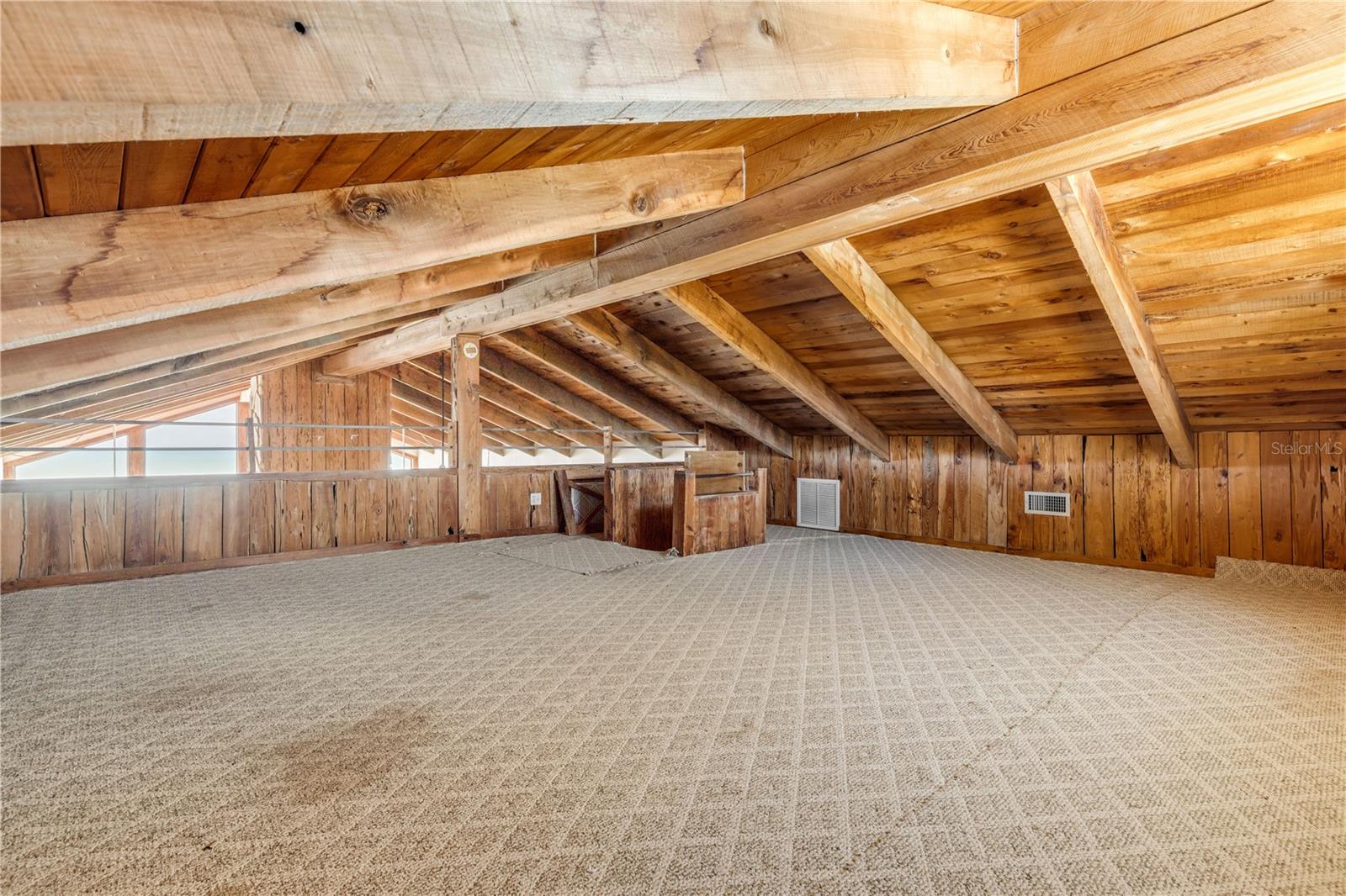 SILVER SANDS SEC D - Residential