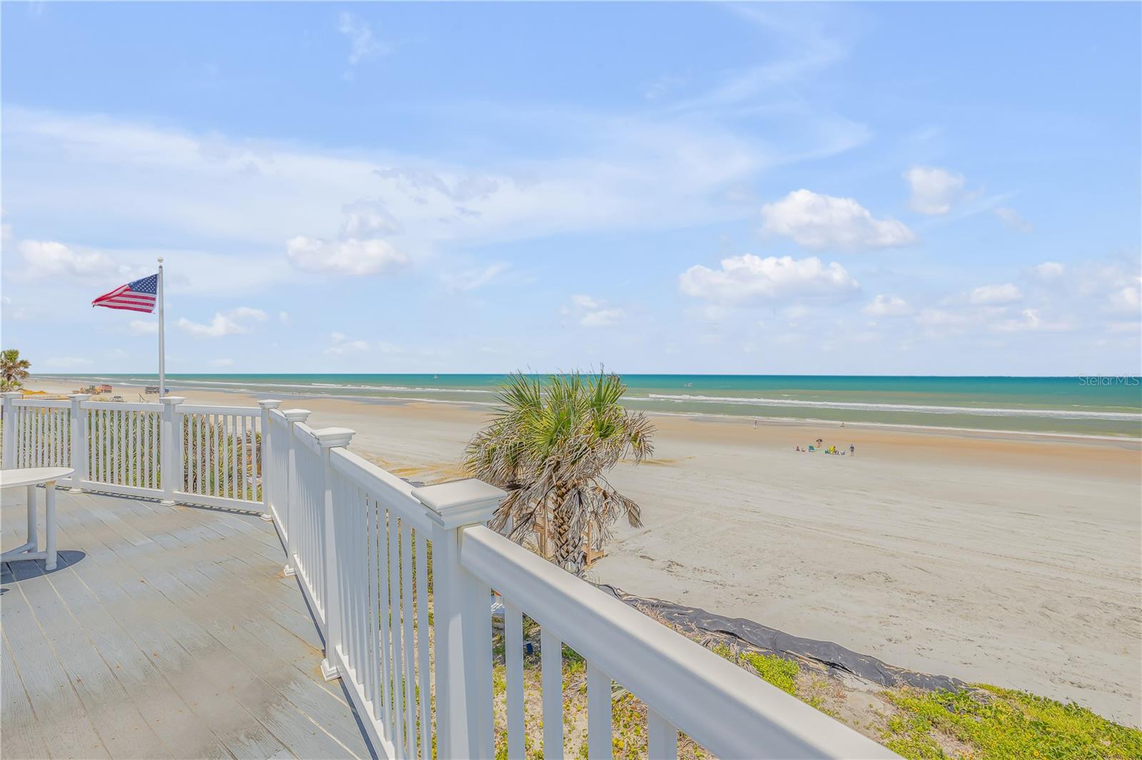 SILVER SANDS SEC D - Residential