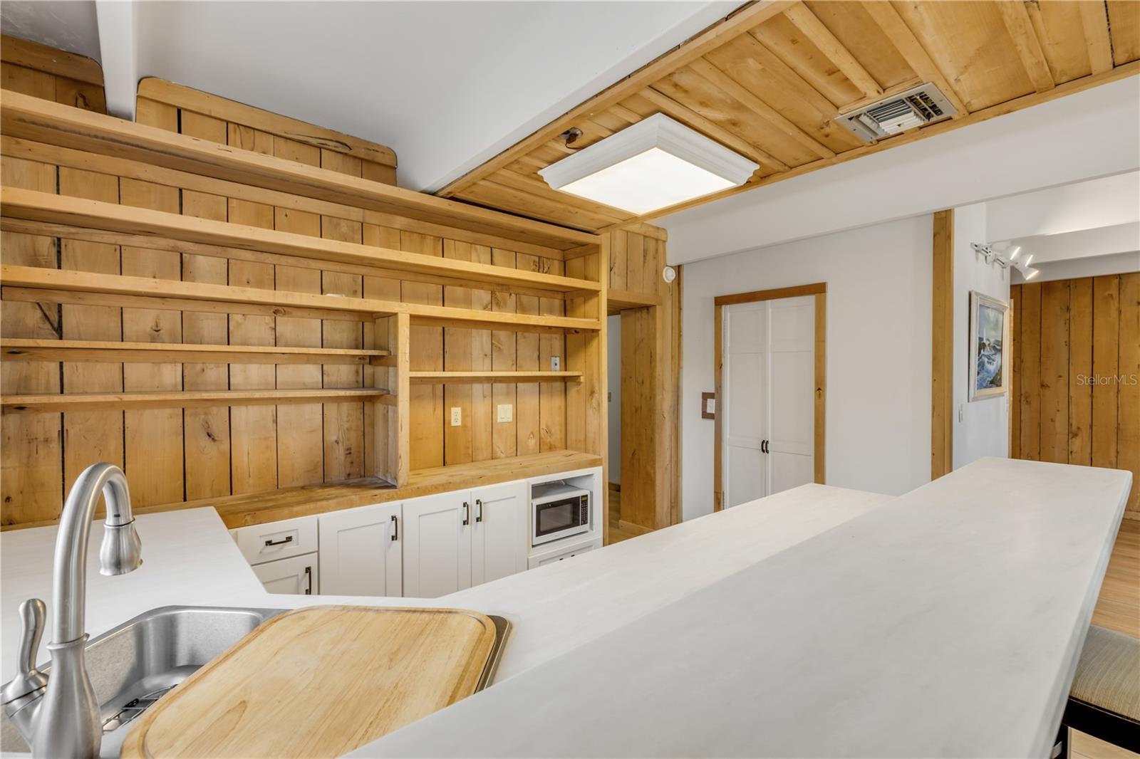 SILVER SANDS SEC D - Residential