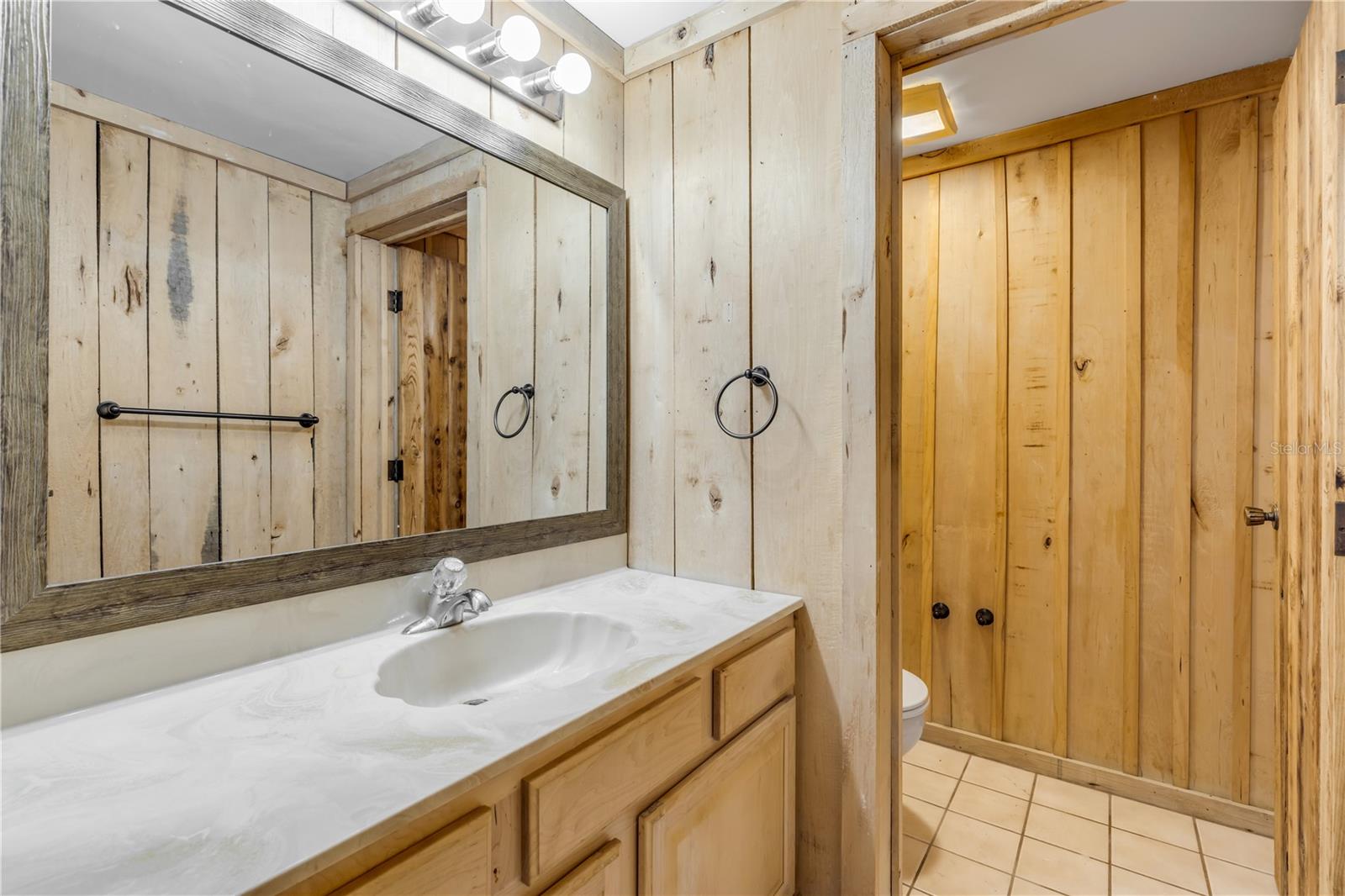 SILVER SANDS SEC D - Residential